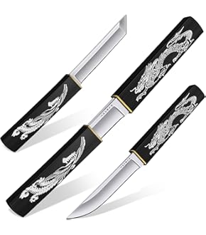 k*m様 SAMURAI LIMITED Power Version 285 s-l1200.jpg